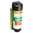 Rainbird UPG-PC / UPGPC 4-Part & Full Circle Misting Nozzle, Hunter PGP Upgrade, USA Made