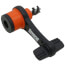 CK-12 1/2" CopperKey Copper Prep Tool