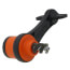 CK-12 1/2" CopperKey Copper Prep Tool