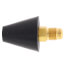 Rehvac Coflator Cone