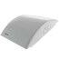 CK-15E 1500 Watt Wall-Mounted Electric Fan Heater (120V)