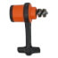 CK-34 3/4" CopperKey Copper Prep Tool