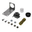 Control Kit w/ Fixed Post Purge (24v Gas Systems)