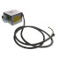 Control Kit w/ Fixed Post Purge (24v Gas Systems)