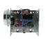 Control Kit w/ Adjustable Post Purge w/ Draft Control (24v Gas Systems)