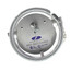 Control Kit w/ Adjustable Post Purge w/ Draft Control (24v Gas Systems)