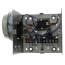 Control Kit w/ Fixed Post Purge w/ Draft Control (24v Gas Systems)
