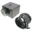 Control Kit w/ Fixed Post Purge w/ Draft Control (24v Gas Systems)
