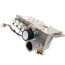 LP to NG Conversion Kit, CK-48