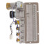 LP to NG Conversion Kit, CK-48
