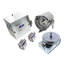 Multi Appliance Gas Kit Control w/ Fixed Purge