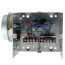 Draft Hood System Control Kit w/ Fixed Purge