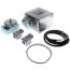 Draft Hood System Control Kit w/ Fixed Purge