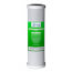 Countertop Water Filter, Clear Housing w/ Carbon Block Filter