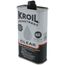 Clear Food Grade Penetrating Oil (8 oz.)