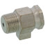 Key Air Valve