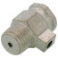 Key Air Valve