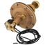 3/4" Boxed Classic Auto Actuator