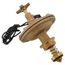 3/4" Boxed Classic Auto Actuator