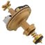 1" Boxed Classic Auto Actuator