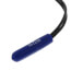 55°F Compressor Lockout Cooling Thermostat