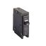1" Thermal Magnetic Classified Replacement Circuit Breaker, 1P, #14-4 AWG (15A, 120/240V)