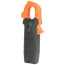 Clamp Meter for AC Test Kit