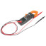 Clamp Meter for AC Test Kit