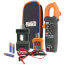 Clamp Meter for AC Test Kit