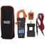 Clamp Meter for AC Test Kit