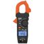 Clamp Meter for AC Test Kit