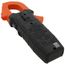Clamp Meter for AC Test Kit
