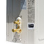17,500 BTU Ductless Mini-Split Cool Only Air Conditioner - Low Ambient (Outdoor Unit)