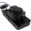 Medium Low Pro Condensate Pump, 20 Ft Shutoff (1/30 HP, 230V)