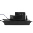 Medium Low Pro Condensate Pump, 20 Ft Shutoff (1/30 HP, 230V)