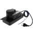Medium Low Pro Condensate Pump, 20 Ft Shutoff (1/30 HP, 230V)