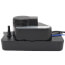 Medium High Temp Low Pro Condensate Pump, 20 Ft Shutoff (1/30 HP, 230V)