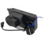 Medium High Temp Low Pro Condensate Pump, 20 Ft Shutoff (1/30 HP, 230V)