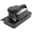 Medium High Temp Low Pro Condensate Pump, 20 Ft Shutoff (1/30 HP, 230V)