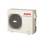 24,200 BTU Ductless Mini-Split Cool Only Air Conditioner - Low Ambient (Outdoor Unit)