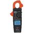 HVAC Clamp Meter