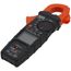 HVAC Clamp Meter