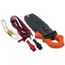 HVAC Clamp Meter
