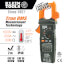 Digital Clamp Meter AC Auto-Ranging LoZ