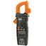 Digital Clamp Meter AC Auto-Ranging LoZ