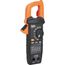 Digital Pro Clamp Meter AC/DC Auto-Ranging