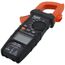 Digital Clamp Meter AC/DC Auto-Ranging