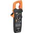 Digital Pro Clamp Meter AC/DC Auto-Ranging w/ Worklight