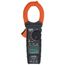 Digital Clamp Meter, AC Auto-Range TRMS, Low Impedance (LoZ), 2000 Amp