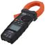 Digital Clamp Meter, AC Auto-Range TRMS, Low Impedance (LoZ), 2000 Amp